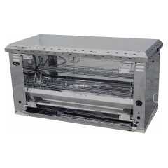 Гриль для кур Grill Master ФЗК1Э