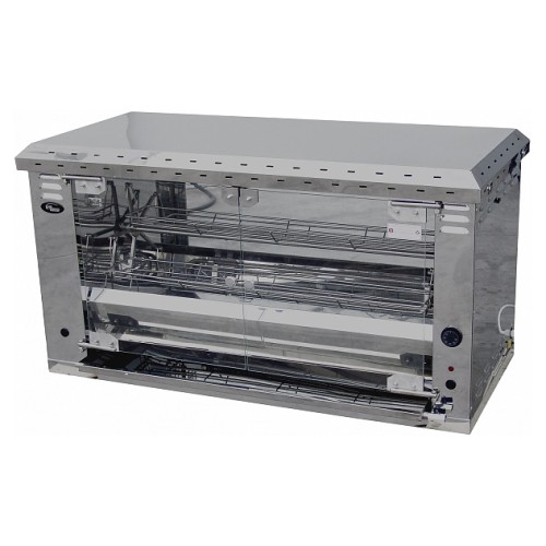 Гриль для кур Grill Master ФЗК1Э