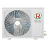 Настенная сплит-система ROYAL Clima RC-NB70HN