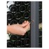 Винный шкаф La Sommeliere VIP330V