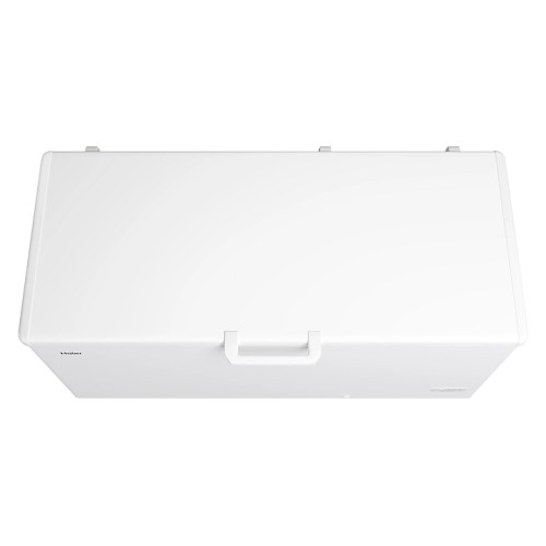 Ларь морозильный Haier HCE 520RFC