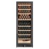 Винный шкаф MEYVEL MV95-KBT2 (Slim)