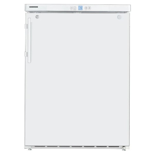 Шкаф холодильный Liebherr FKUv 1610 Premium