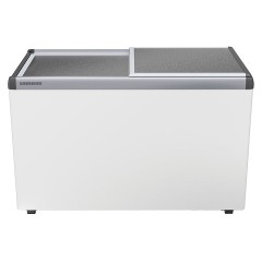 Ларь морозильный Liebherr EFE 3800