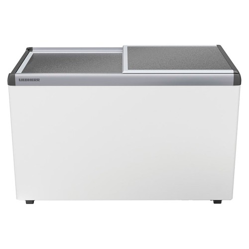 Ларь морозильный Liebherr EFE 3800