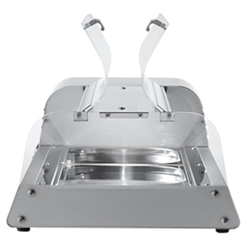 Витрина настольная Sirman VISTA EASYCOLD 100