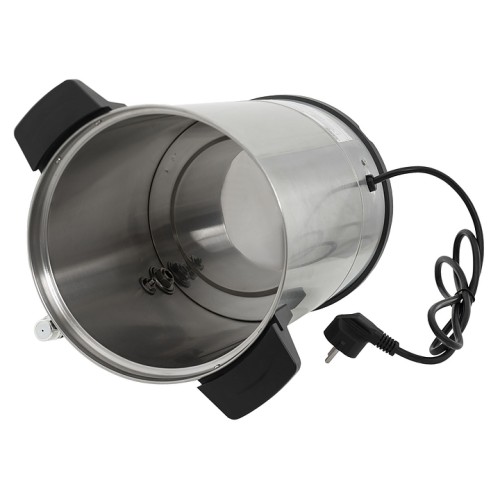 Электрокипятильник Foodatlas WB-DW20L