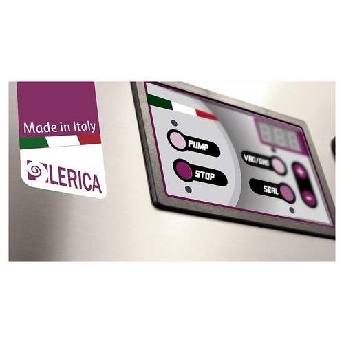 Упаковщик вакуумный Lerica C254