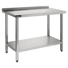 Стол разделочный Кобор СПБ-80/70/430