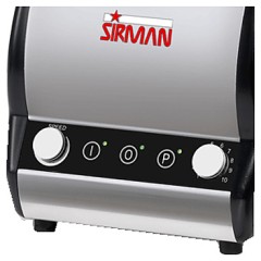 Блендер Sirman ORIONE Q PLUS VV