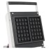 Вафельница Foodatlas EB-M3 Eco