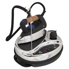 Утюг с парогенератором Metalnova Vapor 2400