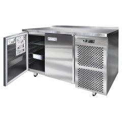 Стол холодильный Finist КСХС-750-2