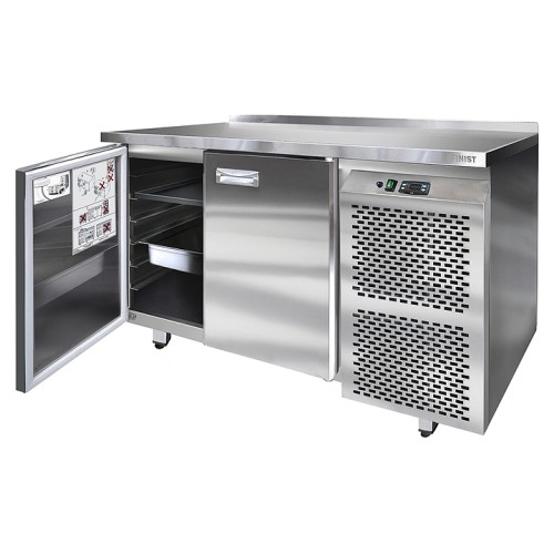 Стол холодильный Finist КСХС-750-2