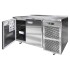 Стол холодильный Finist КСХС-750-2