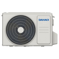 Настенная сплит-система Dahaci DI24CNM-D/DO24CNM-D