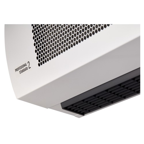 Завеса тепловая Ballu BHC-H15W30-PS2