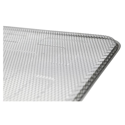 Сушилка для овощей и фруктов Airhot FD-10G