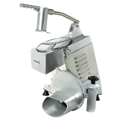 Овощерезка Foodatlas WED-QC205