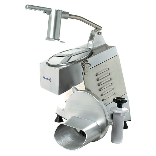 Овощерезка Foodatlas WED-QC205