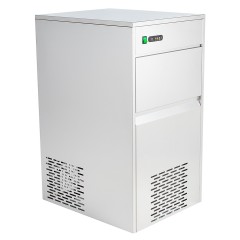Льдогенератор EKSI EMF-50