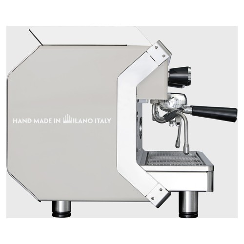 Кофемашина La Pavoni GENIALE3MNEU