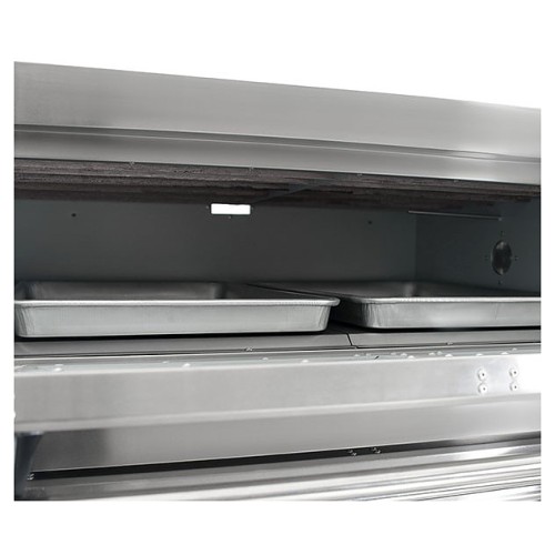 Печь хлебопекарная Foodatlas VH-36