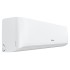 Настенная сплит-система Hisense AS-07UW4RYRCM00