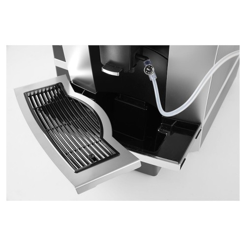 Кофемашина HENDI 208540