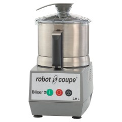 Бликсер Robot Coupe Blixer 2 (33228)