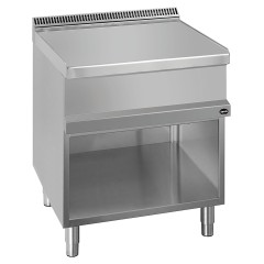 СТОЛ-ВСТАВКА 700СЕР. APACH APN-77P