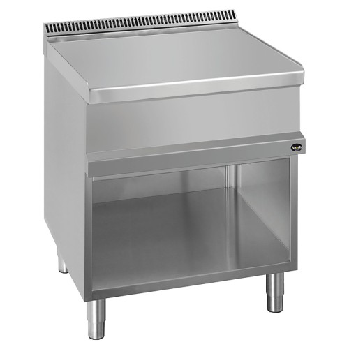 СТОЛ-ВСТАВКА 700СЕР. APACH APN-77P