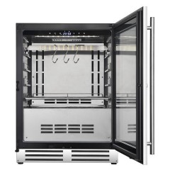 Шкаф для созревания мяса Meatage VI46 WT