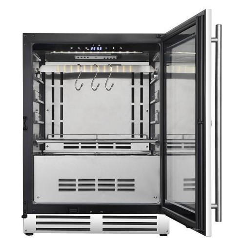 Шкаф для созревания мяса Meatage VI46 WT