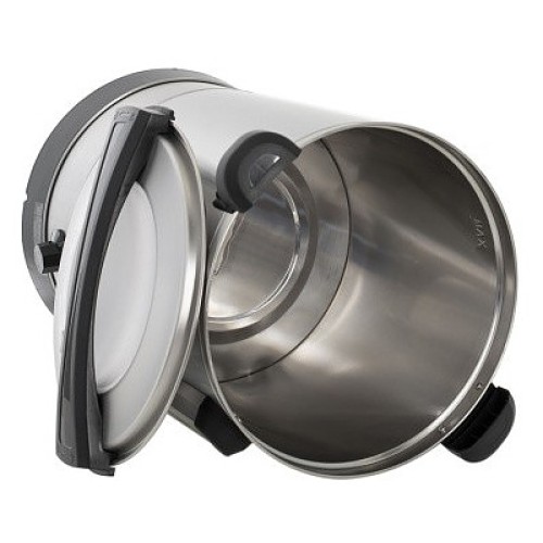 Электрокипятильник Foodatlas HLB-14.3L