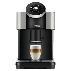 Кофемашина Dr.coffee Proxima H2