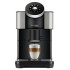 Кофемашина Dr.coffee Proxima H2