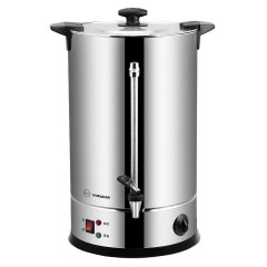 Электрокипятильник Hurakan HKN-HVB30M