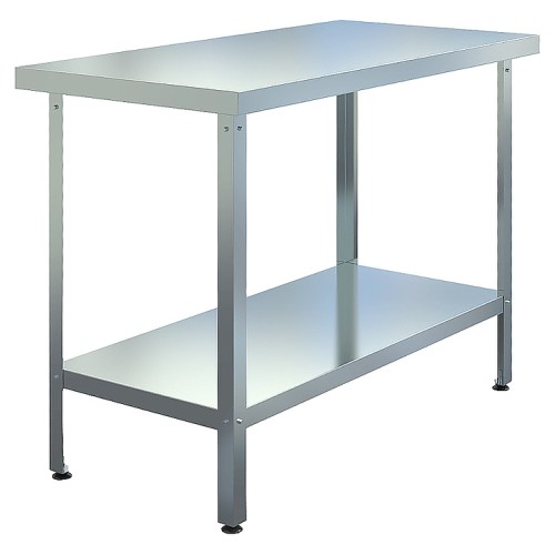 Стол производственный Assum СП-П-16/6