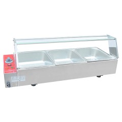 Мармит Kocateq BSB3NW