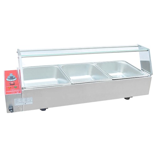 Мармит Kocateq BSB3NW