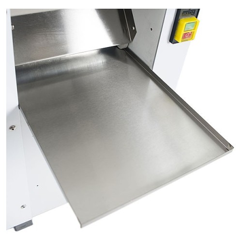 Тестораскаточная машина Foodatlas YM-350B 220В