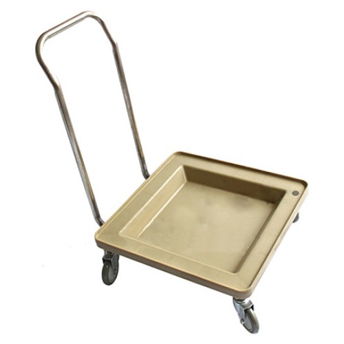 Тележка для посудокассет MACO Jingbao JB-RT/JB-RT2