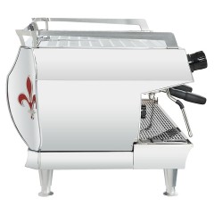 Кофемашина La Marzocco GB 5 S AV 4 Gr