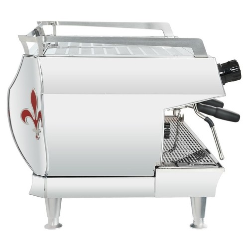 Кофемашина La Marzocco GB 5 S AV 4 Gr