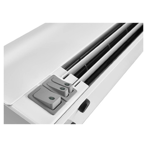 Тепловая завеса Ballu BHC-L06-S03