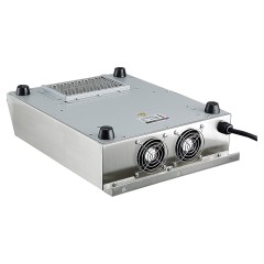 Плита индукционная INDOKOR IN3500