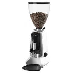 Кофемолка HeyCafe HC-600 version 2.0