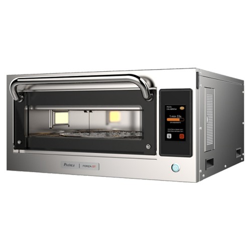 Печь для пиццы высокоскоростная Pratica Forza STi