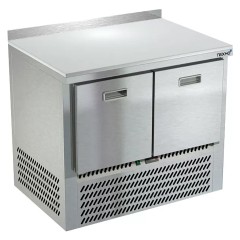 СТОЛ МОРОЗ. ПРИСТЕН. ПОЛИПРОП. СПН/М-623/02-1007